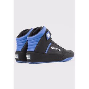 product/g/o/gorilla-wear_9001590318_1-nw032024.jpg