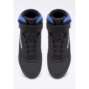 product/g/o/gorilla-wear_9001590318_2-nw032024.jpg