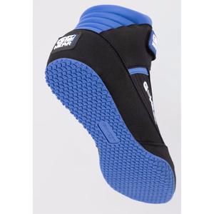 product/g/o/gorilla-wear_9001590318_3-nw032024.jpg