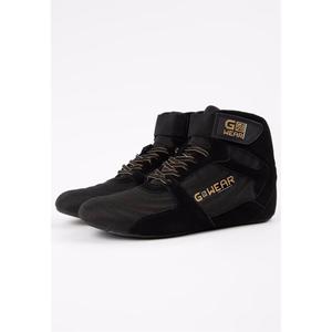 product/g/o/gorilla-wear_9001692218_1-nw032024.jpg