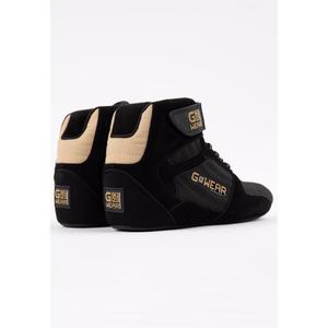 product/g/o/gorilla-wear_9001692218_2-nw032024.jpg
