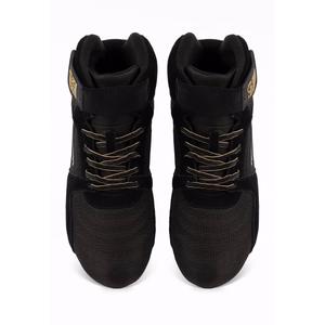 product/g/o/gorilla-wear_9001692218_3-nw032024.jpg