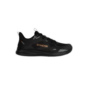 product/g/o/gorilla-wear_9001990018_black_1.jpg