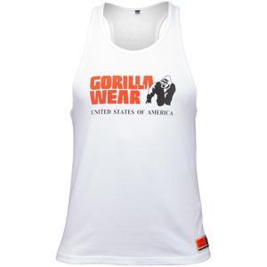9010410001-debardeur-gorilla-wear-classic-pure-white