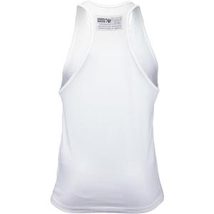 product/g/o/gorilla-wear_9010410001_pure-white_2.jpg