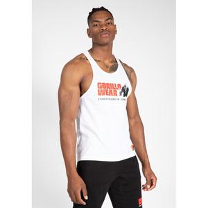product/g/o/gorilla-wear_9010410001_pure-white_3.jpg