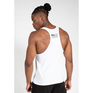 product/g/o/gorilla-wear_9010410001_pure-white_4.jpg