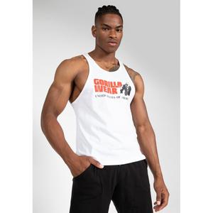 product/g/o/gorilla-wear_9010410001_pure-white_6.jpg