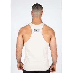product/g/o/gorilla-wear_9010412001_beige_4.jpg