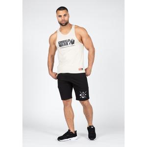 product/g/o/gorilla-wear_9010412001_beige_5.jpg