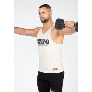 product/g/o/gorilla-wear_9010412001_beige_6.jpg