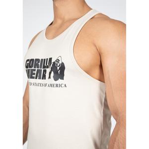 product/g/o/gorilla-wear_9010412001_beige_7.jpg