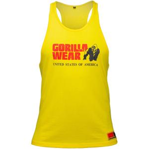 9010420001-debardeur-gorilla-wear-classic-yellow