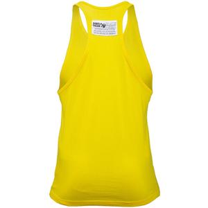 product/g/o/gorilla-wear_9010420001_yellow_2.jpg