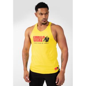 product/g/o/gorilla-wear_9010420001_yellow_3.jpg