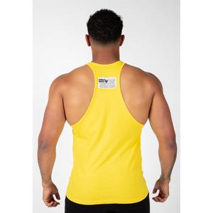 product/g/o/gorilla-wear_9010420001_yellow_4.jpg