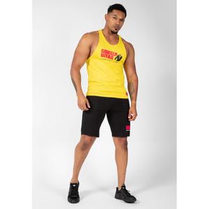 product/g/o/gorilla-wear_9010420001_yellow_6.jpg