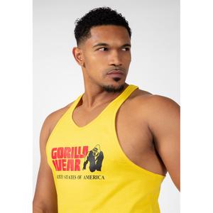 product/g/o/gorilla-wear_9010420001_yellow_7.jpg