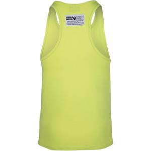 product/g/o/gorilla-wear_9010421005_1.jpg