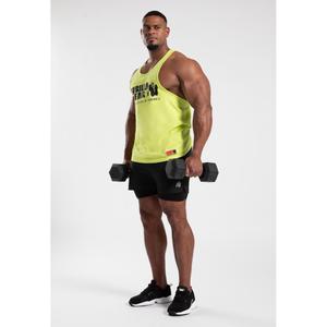 product/g/o/gorilla-wear_9010421005_4.jpg