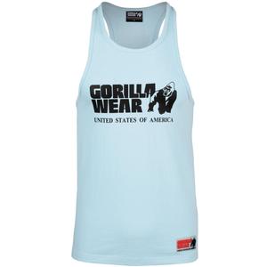 product/g/o/gorilla-wear_9010433001_light-blue_1.jpg