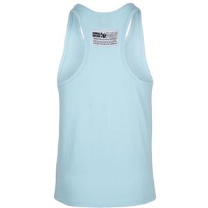 product/g/o/gorilla-wear_9010433001_light-blue_2.jpg