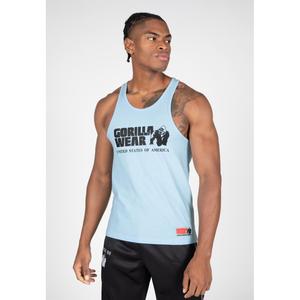 product/g/o/gorilla-wear_9010433001_light-blue_3.jpg