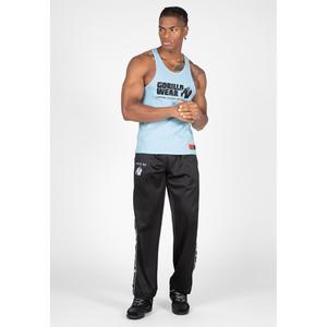 product/g/o/gorilla-wear_9010433001_light-blue_5.jpg