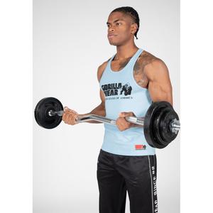 product/g/o/gorilla-wear_9010433001_light-blue_6.jpg