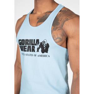 product/g/o/gorilla-wear_9010433001_light-blue_7.jpg