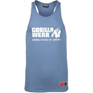 9010434005-debardeur-gorilla-wear-classic-bleu