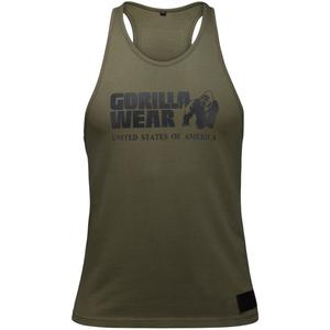 9010440001-debardeur-gorilla-wear-classic-army-green