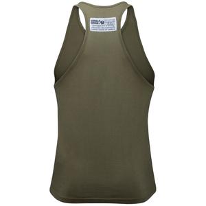 product/g/o/gorilla-wear_9010440001_army-green_2.jpg