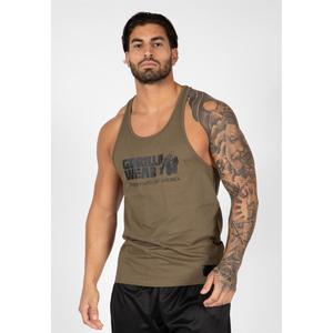 product/g/o/gorilla-wear_9010440001_army-green_3.jpg