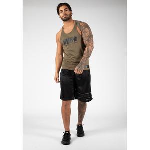 product/g/o/gorilla-wear_9010440001_army-green_5.jpg