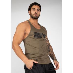 product/g/o/gorilla-wear_9010440001_army-green_6.jpg