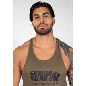 product/g/o/gorilla-wear_9010440001_army-green_7.jpg