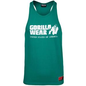 9010444001-debardeur-gorilla-wear-classic-teal-green