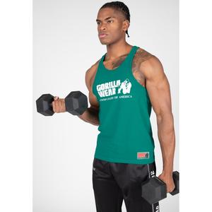 product/g/o/gorilla-wear_9010444001_teal-green_3.jpg