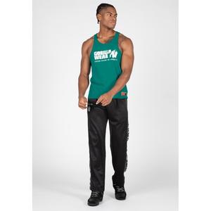 product/g/o/gorilla-wear_9010444001_teal-green_5.jpg