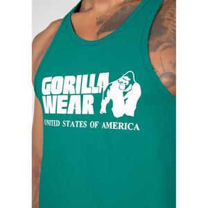 product/g/o/gorilla-wear_9010444001_teal-green_6.jpg