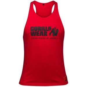 9010450001-debardeur-gorilla-wear-classic-tango-red