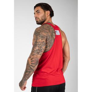 product/g/o/gorilla-wear_9010450001_tango-red_4.jpg