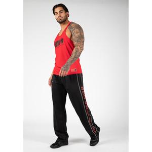 product/g/o/gorilla-wear_9010450001_tango-red_5.jpg