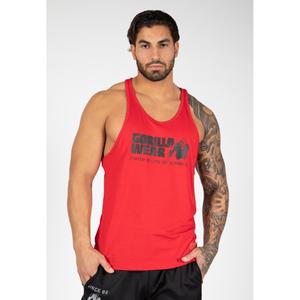 product/g/o/gorilla-wear_9010450001_tango-red_6.jpg