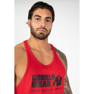 product/g/o/gorilla-wear_9010450001_tango-red_7.jpg