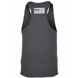 product/g/o/gorilla-wear_9010489905_grau_2.jpg