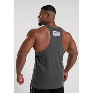 product/g/o/gorilla-wear_9010489905_grau_5.jpg