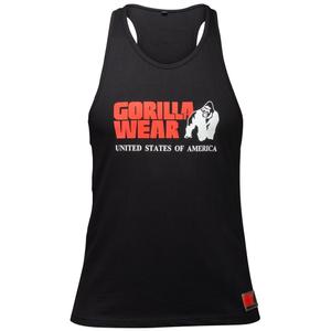 9010490001-debardeur-gorilla-wear-classic-black