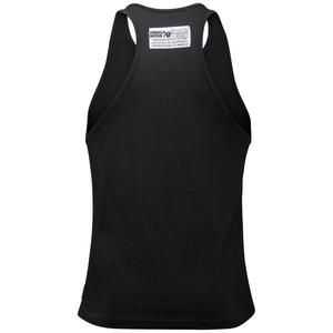 product/g/o/gorilla-wear_9010490001_black_2.jpg